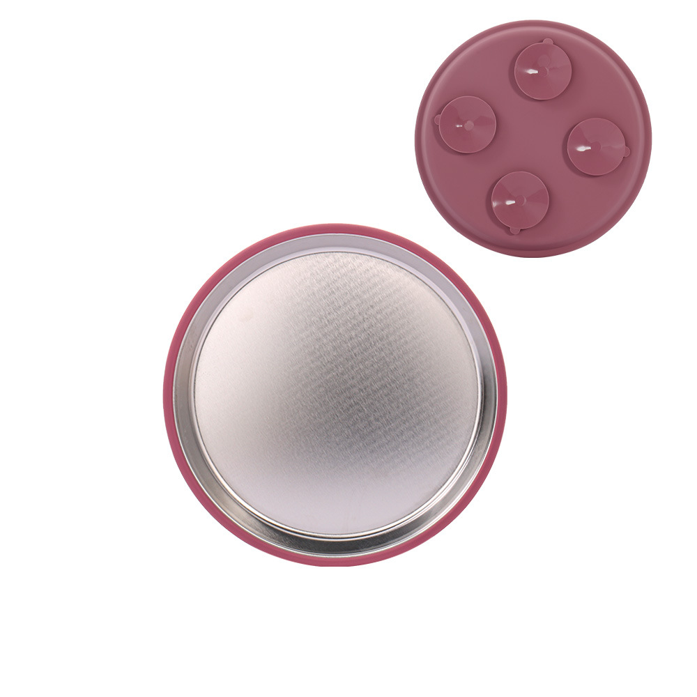 Customized Hybrid Tableware